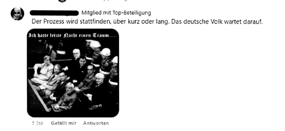 lg_lu_neburg_20250908_25nbs425_urteil_as1