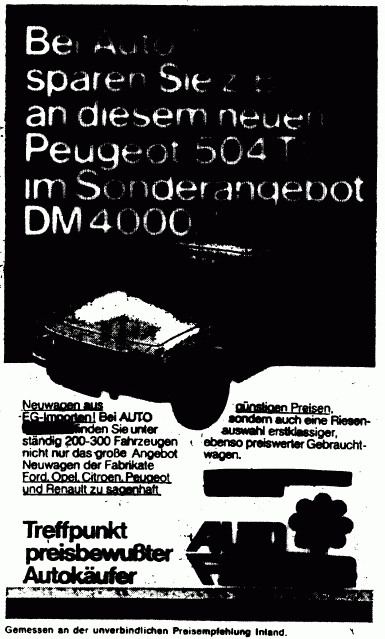 LNRB 1983, 12624