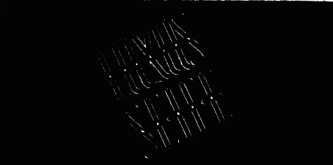 LNRB_1955_13438