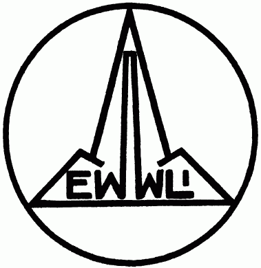 LNRB_1955_13469d
