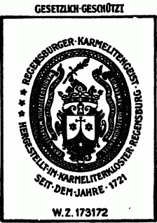 LNRB_1956_14106a