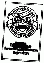 LNRB_1956_14106b