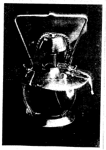 LNRB 1966, 12692a