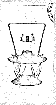 LNRB 1966, 1269b