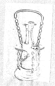LNRB 1966, 1269c