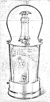 LNRB 1966, 1269d