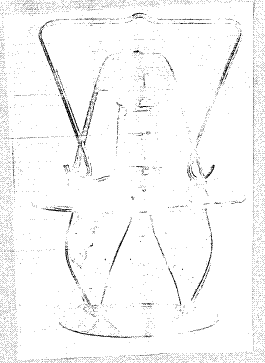 LNRB 1966, 1269e