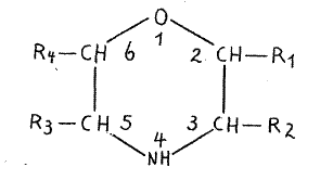 LNRB 1966, 12978a