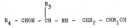 LNRB 1966, 12978b