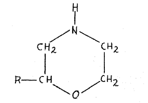 LNRB 1966, 12978c