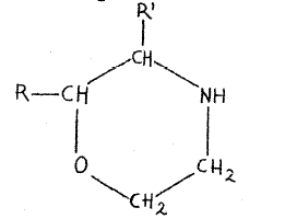 LNRB 1966, 12978d