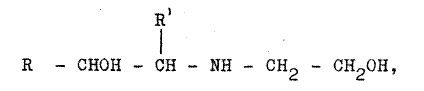 LNRB 1966, 12978e