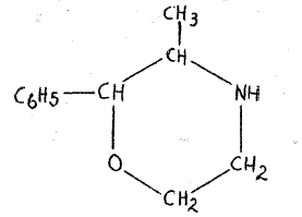 LNRB 1966, 12978f