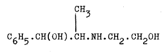 LNRB 1966, 12978g