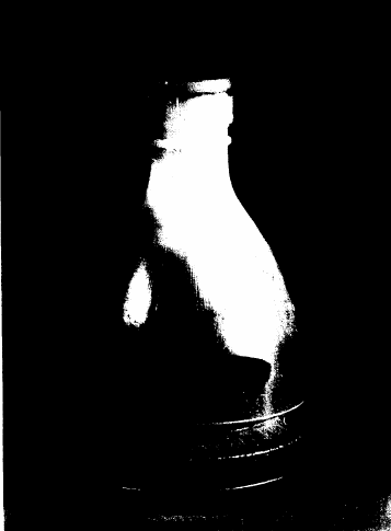 LNRB 1968, 11756