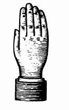 LNRB 1969, 11386a