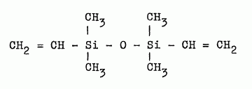 LNRB 1969, 14582