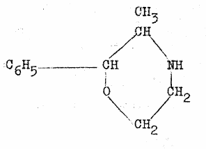 LNRB 1970, 12397a