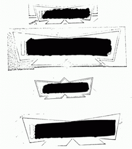 9996-11560a