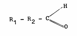 LNRB 1971, 12248a