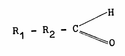 LNRB 1971, 12248b