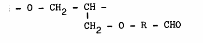 LNRB 1971, 12248c