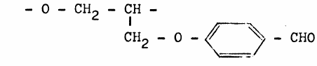 LNRB 1971, 12248d