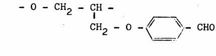 LNRB 1971, 12248e