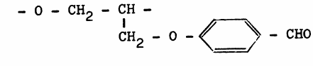 LNRB 1971, 12248f