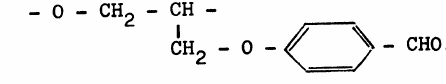 LNRB 1971, 12248g