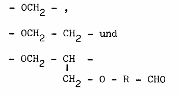 LNRB 1971, 12248h