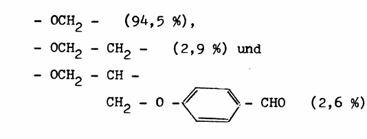 LNRB 1971, 12248i