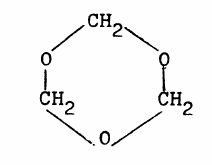 LNRB 1971, 12248j