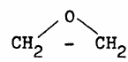 LNRB 1971, 12248k