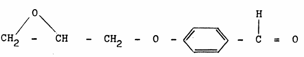 LNRB 1971, 12248l