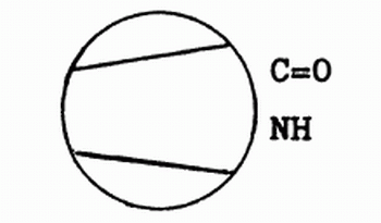 LNRB 1972, 12468a