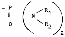 LNRB 1974, 12553
