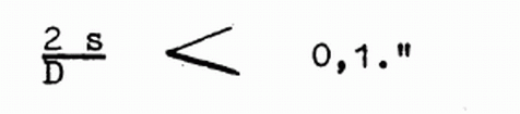 LNRB 1974, 12594a