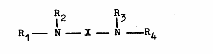 LNRB 1975, 12975a