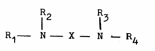 LNRB 1975, 12975aa