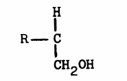 LNRB 1975, 12975b