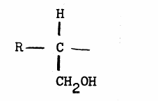 LNRB 1975, 12975bb