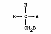 LNRB 1975, 12975c