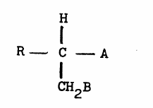 LNRB 1975, 12975cc