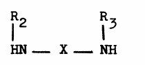 LNRB 1975, 12975d