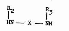 LNRB 1975, 12975dd