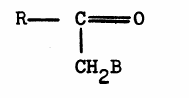 LNRB 1975, 12975e