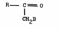 LNRB 1975, 12975ee