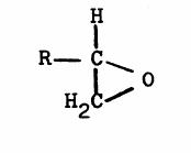 LNRB 1975, 12975f