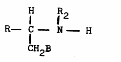 LNRB 1975, 12975g